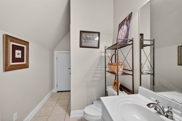 334 Saint Charles Boulevard, Shreveport, LA 71106