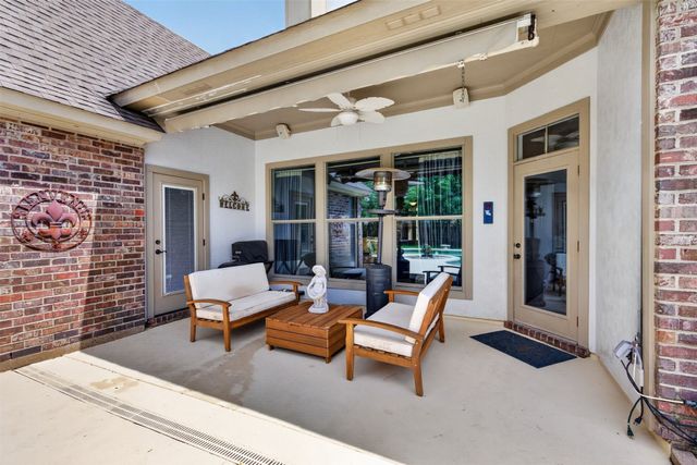 334 Saint Charles Boulevard, Shreveport, LA 71106