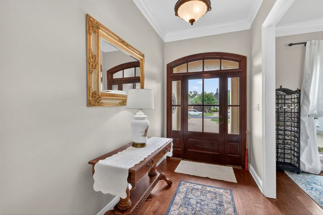 334 Saint Charles Boulevard, Shreveport, LA 71106