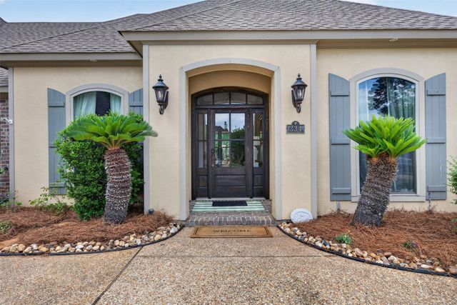 334 Saint Charles Boulevard, Shreveport, LA 71106