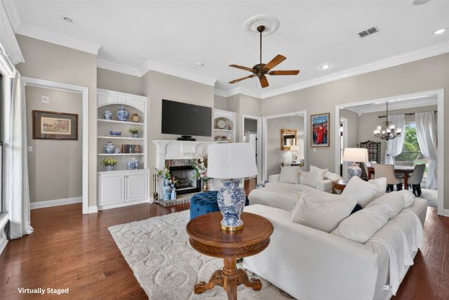 334 Saint Charles Boulevard, Shreveport, LA 71106