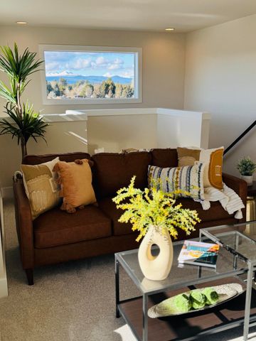 21405 SE Krakatoa Court Lot 106, Bend, OR 97702