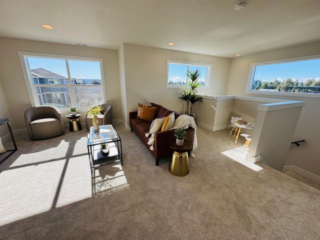 21405 SE Krakatoa Court Lot 106, Bend, OR 97702