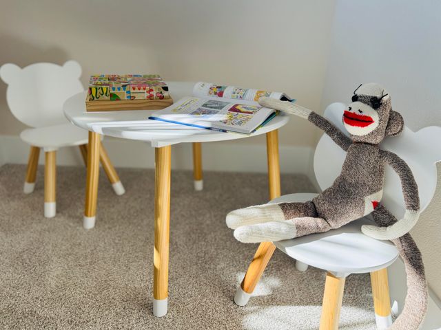 21405 SE Krakatoa Court Lot 106, Bend, OR 97702