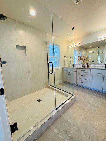 21405 SE Krakatoa Court Lot 106, Bend, OR 97702