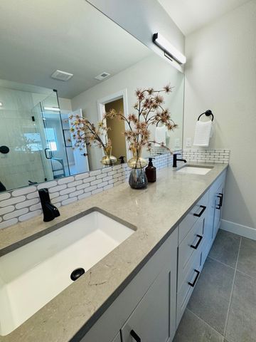 21405 SE Krakatoa Court Lot 106, Bend, OR 97702