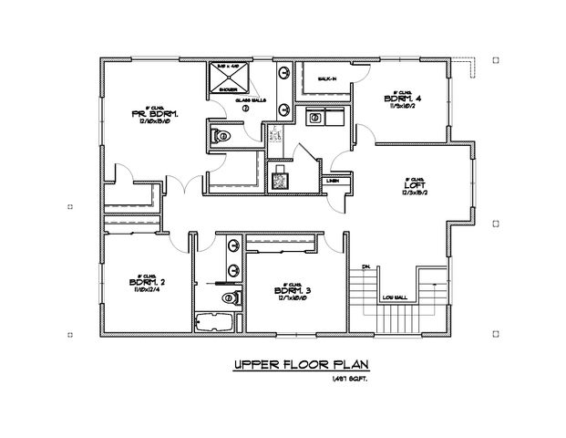 21405 SE Krakatoa Court Lot 106, Bend, OR 97702