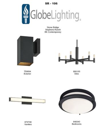 21405 SE Krakatoa Court Lot 106, Bend, OR 97702