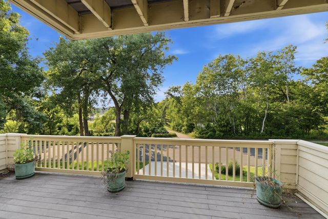 9409 Yukon Avenue S, Bloomington, MN 55438