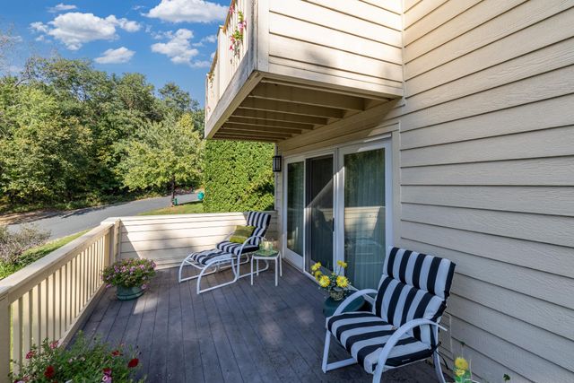 9409 Yukon Avenue S, Bloomington, MN 55438