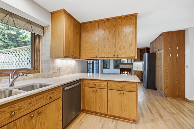 9409 Yukon Avenue S, Bloomington, MN 55438