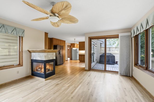 9409 Yukon Avenue S, Bloomington, MN 55438