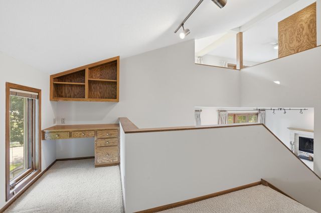 9409 Yukon Avenue S, Bloomington, MN 55438