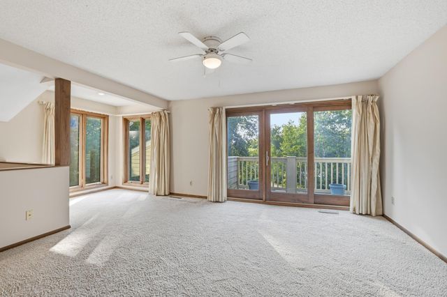 9409 Yukon Avenue S, Bloomington, MN 55438
