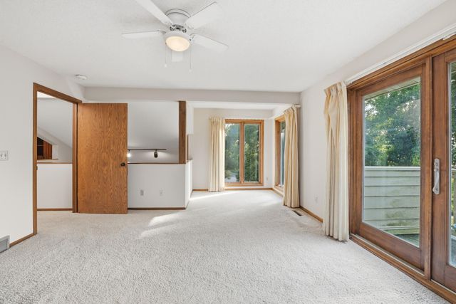 9409 Yukon Avenue S, Bloomington, MN 55438