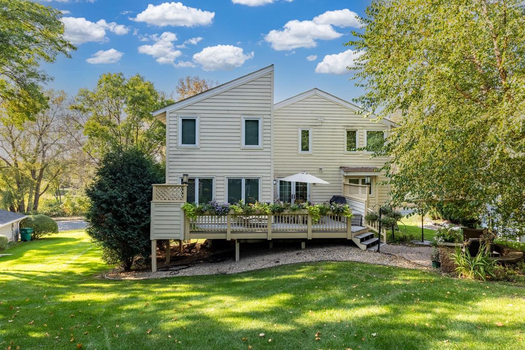 9409 Yukon Avenue S, Bloomington, MN 55438 — photo 4