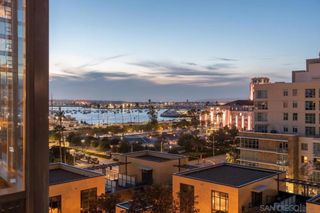 1325 Pacific Hwy 805, San Diego, CA 92101