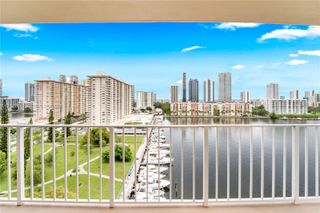 290 174th Street 1519, Sunny Isles Beach, FL 33160