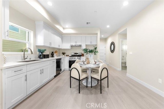 644 W Grand Avenue, Pomona, CA 91766