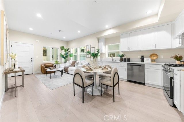 644 W Grand Avenue, Pomona, CA 91766