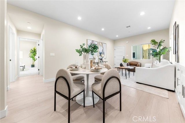 644 W Grand Avenue, Pomona, CA 91766