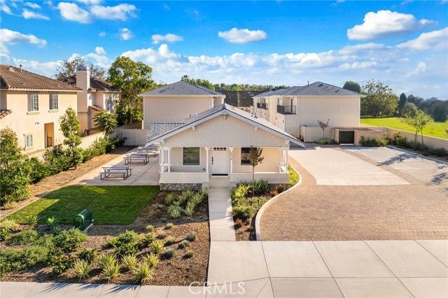 644 W Grand Avenue, Pomona, CA 91766