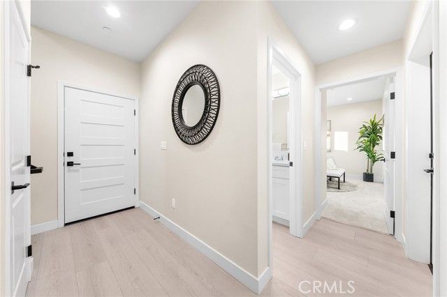 644 W Grand Avenue, Pomona, CA 91766