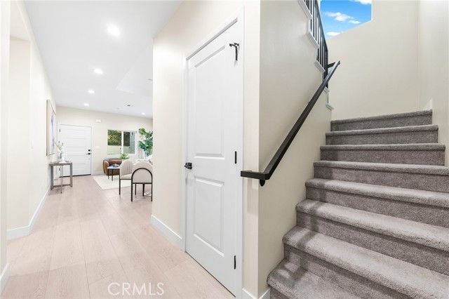 644 W Grand Avenue, Pomona, CA 91766