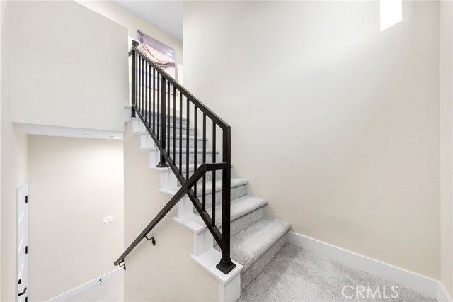 644 W Grand Avenue, Pomona, CA 91766