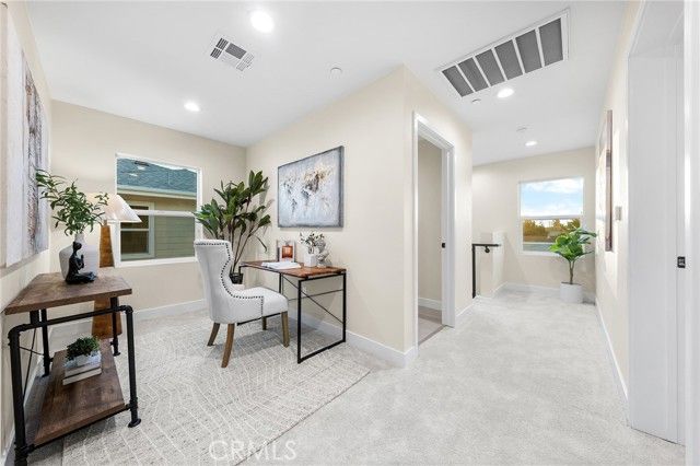 644 W Grand Avenue, Pomona, CA 91766