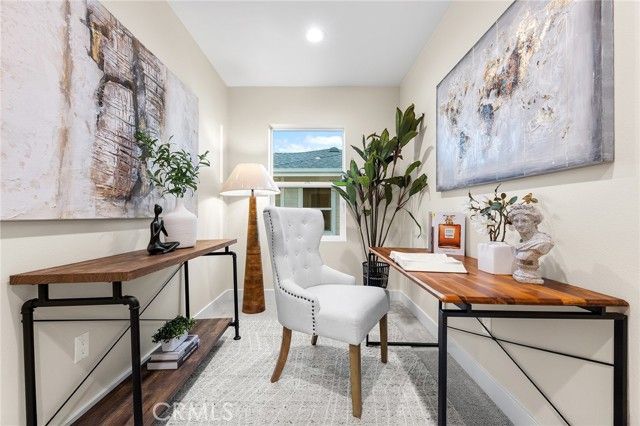 644 W Grand Avenue, Pomona, CA 91766