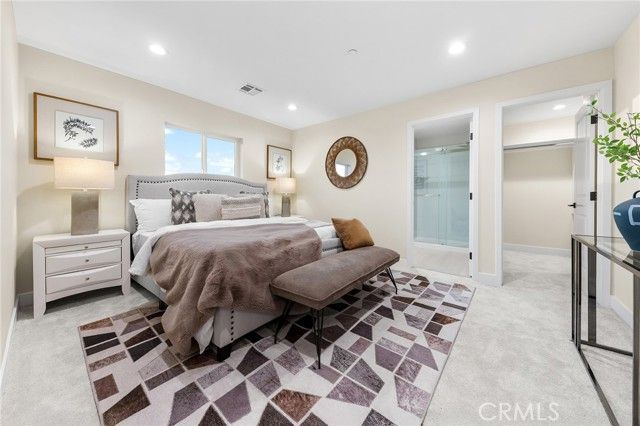 644 W Grand Avenue, Pomona, CA 91766