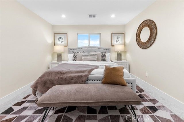 644 W Grand Avenue, Pomona, CA 91766