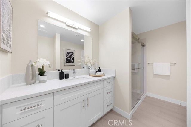 644 W Grand Avenue, Pomona, CA 91766