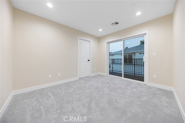 644 W Grand Avenue, Pomona, CA 91766