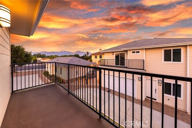 644 W Grand Avenue, Pomona, CA 91766