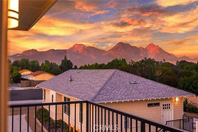 644 W Grand Avenue, Pomona, CA 91766