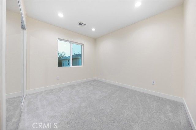 644 W Grand Avenue, Pomona, CA 91766