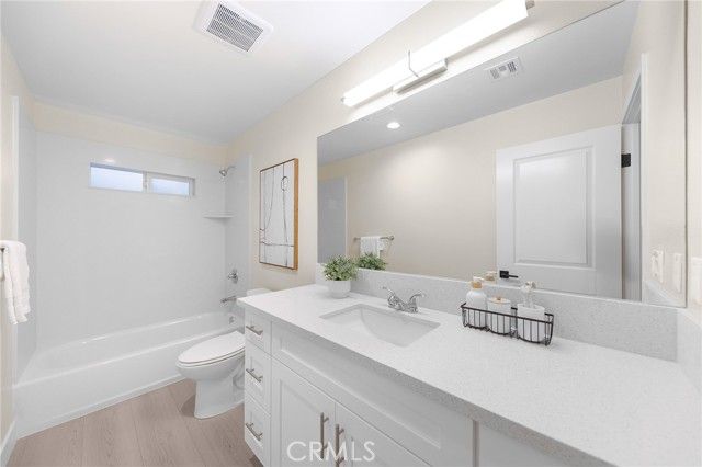 644 W Grand Avenue, Pomona, CA 91766