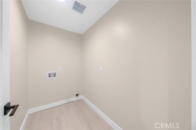 644 W Grand Avenue, Pomona, CA 91766