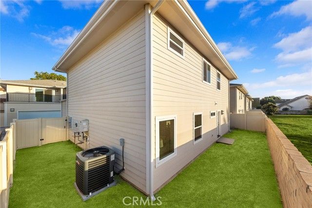 644 W Grand Avenue, Pomona, CA 91766