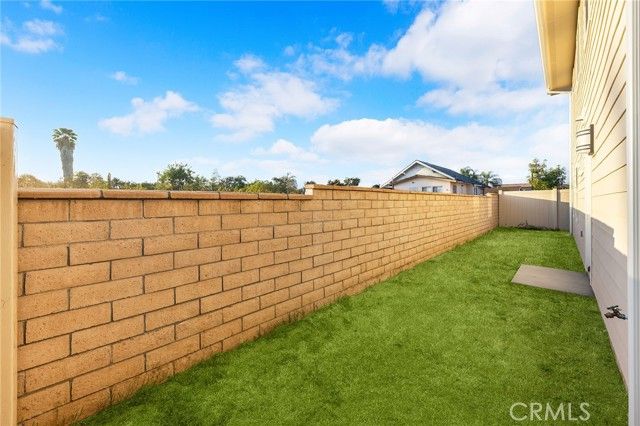 644 W Grand Avenue, Pomona, CA 91766