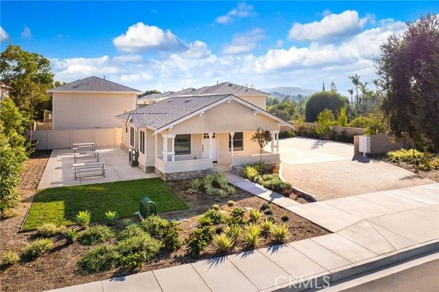 644 W Grand Avenue, Pomona, CA 91766