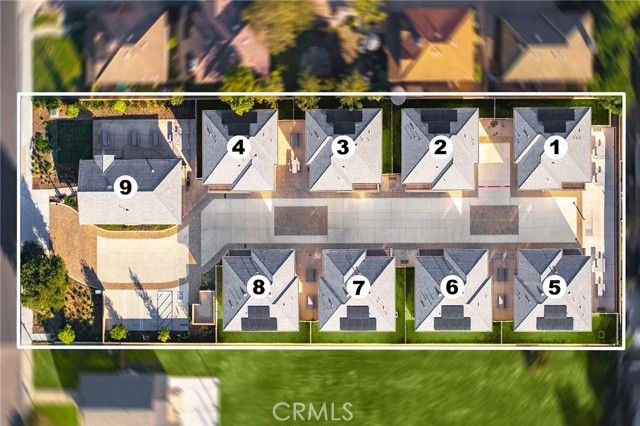 644 W Grand Avenue, Pomona, CA 91766