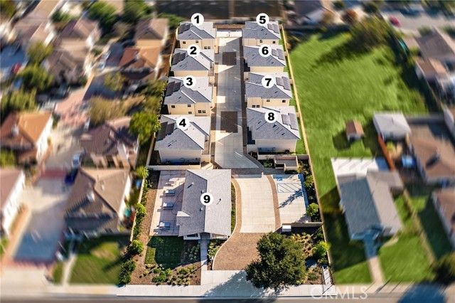 644 W Grand Avenue, Pomona, CA 91766