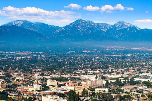 644 W Grand Avenue, Pomona, CA 91766