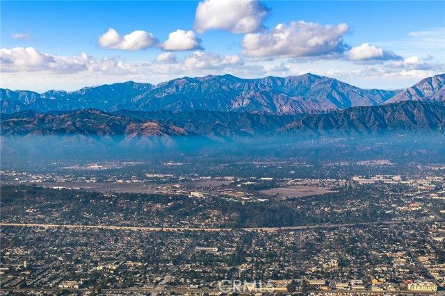 644 W Grand Avenue, Pomona, CA 91766