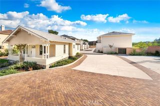 644 W Grand Avenue, Pomona, CA 91766