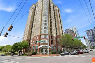 325 E Paces Ferry Road E 1606, Atlanta, GA 30305