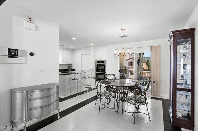 29 Marble Apex Avenue, North Las Vegas, NV 89031